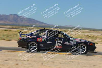media/Oct-15-2023-Lucky Dog Racing Chuckwalla (Sun) [[f659570f60]]/2nd Stint Turn 9 Inside/
